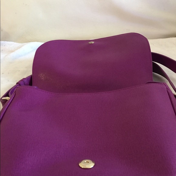 Prada Crossbody Bag - Picture 13 of 16